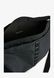 Crossbody Bag BLACK Calvin Klein — 5/5 Фото, Картинка BAG❤BAG Купить оригинал Украина, Киев, Житомир, Львов, Одесса ❤bag-bag.com.ua