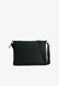 Crossbody Bag BLACK Calvin Klein — 3/5 Фото, Картинка BAG❤BAG Купить оригинал Украина, Киев, Житомир, Львов, Одесса ❤bag-bag.com.ua