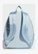CLASSIC GEN Z - Backpack Blue white blue Adidas — 2/5 Фото, Картинка BAG❤BAG Купить оригинал Украина, Киев, Житомир, Львов, Одесса ❤bag-bag.com.ua