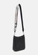 MESSENGER CROSSBODY - Crossbody Bag BLACK Kate Spade New York — 3/5 Фото, Картинка BAG❤BAG Придбати оригінал Україна, Київ, Житомир, Львів, Одеса ❤bag-bag.com.ua