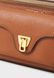 Coccinelle Beat Generation Wash Bag Cognac Cognac E5 TFK 55 01 01-W11 &mdash; фото 4 з 4