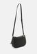 RE LOCK SHOULDER Bag - Handbag BLACK Calvin Klein — 2/5 Фото, Картинка BAG❤BAG Купить оригинал Украина, Киев, Житомир, Львов, Одесса ❤bag-bag.com.ua