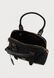 Pinko Bowling Bag Medium Cross Body Bag Nero / Antique gold-coloured 105906--Z99Q &mdash; фото 3 из 5