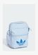 Adidas Cross Body Bag Crystal Sky Crystal Sky BG135181ADI &mdash; фото 5 з 5