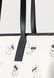 KARL LAGERFELD Ikon Choupette Tote Tote Bag Off-White B3W30349-110 &mdash; фото 4 из 4