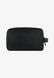 Bugatti Wash Bag Schwarz BG90290BUG &mdash; фото 2 з 4