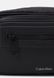 ELEVATED WASHBAG MONO - Wash Bag Mono black Calvin Klein — 5/5 Фото, Картинка BAG❤BAG Придбати оригінал Україна, Київ, Житомир, Львів, Одеса ❤bag-bag.com.ua