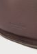 Marc O'Polo Aami Handbag Black Cherry BLACK CHERRY 51012200801206-601 &mdash; фото 4 з 4