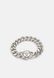BRACELET UNISEX - Bracelet Silver-coloured Versace — 1/4 Фото, Картинка BAG❤BAG Купить оригинал Украина, Киев, Житомир, Львов, Одесса ❤bag-bag.com.ua