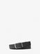 6-in-1 Logo Belt Box Set BLACK MICHAEL KORS — 2/5 Фото, Картинка BAG❤BAG Придбати оригінал Україна, Київ, Житомир, Львів, Одеса ❤bag-bag.com.ua