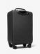 Cooper Logo Suitcase BLACK MICHAEL KORS — 3/3 Фото, Картинка BAG❤BAG Купить оригинал Украина, Киев, Житомир, Львов, Одесса ❤bag-bag.com.ua