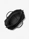 Brooklyn Recycled Nylon Duffel Bag BLACK MICHAEL KORS — 2/4 Фото, Картинка BAG❤BAG Купить оригинал Украина, Киев, Житомир, Львов, Одесса ❤bag-bag.com.ua