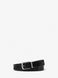 6-in-1 Logo Belt Box Set BLACK MICHAEL KORS — 5/5 Фото, Картинка BAG❤BAG Придбати оригінал Україна, Київ, Житомир, Львів, Одеса ❤bag-bag.com.ua