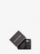 6-in-1 Logo Belt Box Set BLACK MICHAEL KORS — 1/5 Фото, Картинка BAG❤BAG Купить оригинал Украина, Киев, Житомир, Львов, Одесса ❤bag-bag.com.ua