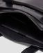 Dr. Martens Leather Tote Bag Mayhem Black MAYHEM RB;BLACK 41460001 &mdash; фото 7 з 9