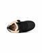 UGG Women's Lowmel Leather BLACK 1171537 &mdash; фото 6 из 7