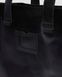 Dr. Martens Leather Tote Bag Mayhem Black MAYHEM RB;BLACK 41460001 &mdash; фото 9 з 9