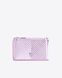 Classic Flat Bag Metal Chevron LILAC-COLOUR-BLOCK Pinko — 1/7 Фото, Картинка BAG❤BAG Придбати оригінал Україна, Київ, Житомир, Львів, Одеса ❤bag-bag.com.ua