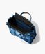 The Denim Medium Tote Bag Blue Denim MARC JACOBS — 6/7 Фото, Картинка BAG❤BAG Купить оригинал Украина, Киев, Житомир, Львов, Одесса ❤bag-bag.com.ua
