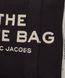 The Jacquard Large Tote Bag BLACK MARC JACOBS — 4/7 Фото, Картинка BAG❤BAG Придбати оригінал Україна, Київ, Житомир, Львів, Одеса ❤bag-bag.com.ua