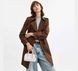 COACH Mini Rowan Crossbody Bag Gold / Chalk CW328 &mdash; фото 2 из 10