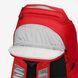 Nike Varsity Elite Backpack (32L) University Red / Black / Black HM9965-657 &mdash; фото 5 из 14