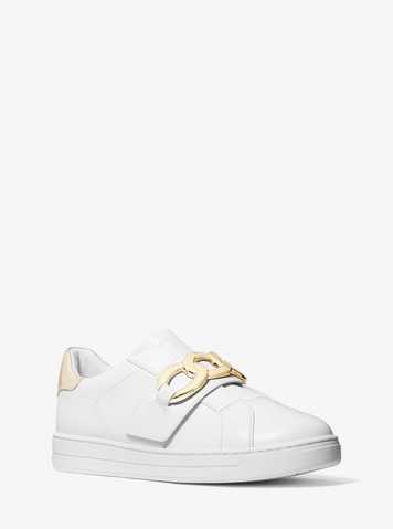 sneaker kenna michael kors