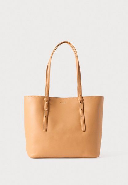 Kate Spade New York Do It All Large Tote Tote Bag Biscotti Biscotti KL669-O0N &mdash; фото 1 из 4