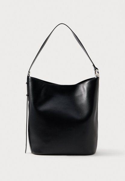 Kate Spade New York Halo Tote Bag Black BLACK KM252-BLK &mdash; фото 1 з 4