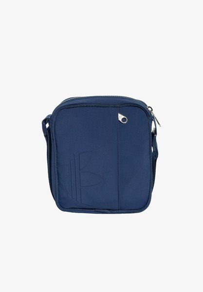 Adidas Ev.Ic Sib Unisex Cross Body Bag Night indigo F0309-JX3111 &mdash; фото 1 з 5