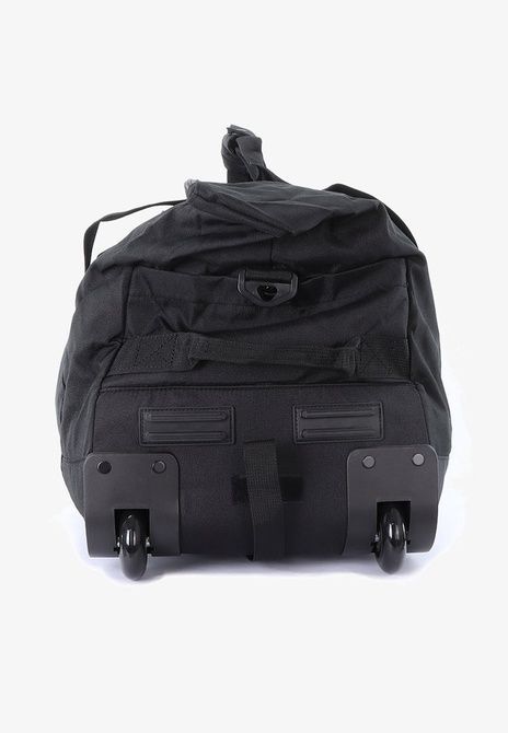 National Geographic PATHWAY - Holdall Schwarz BG38160NAT &mdash; фото 4 из 4