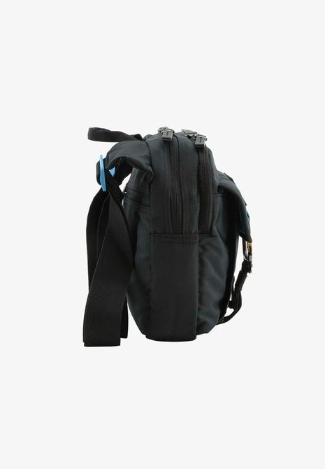 Discovery SHOULDER ICON - Crossbody Bag BLACK BG94487DISC &mdash; фото 6 з 7