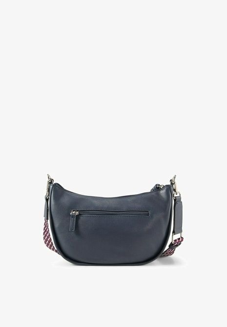 TOM TAILOR Tom Tailor Cross Body Bag Mixed maritim BG144084TOM &mdash; фото 3 из 5