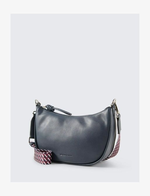 TOM TAILOR Tom Tailor Cross Body Bag Mixed maritim BG144084TOM &mdash; фото 5 из 5