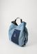 MOSCHINO Borsa Tote Bag Variante Unica Variante Unica MC4048PP1NOO570A-70A &mdash; фото 2 з 7