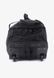 National Geographic PATHWAY - Holdall Schwarz BG38160NAT &mdash; фото 4 из 4