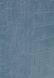 CROCCON - Tote Bag BLUE Ted Baker — 5/5 Фото, Картинка BAG❤BAG Придбати оригінал Україна, Київ, Житомир, Львів, Одеса ❤bag-bag.com.ua