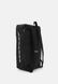 EVOESS BOX BACKPACK UNISEX - Backpack BLACK PUMA — 5/8 Фото, Картинка BAG❤BAG Купить оригинал Украина, Киев, Житомир, Львов, Одесса ❤bag-bag.com.ua