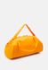 GYM CLUB - Sports Bag Vivid orange / Bright cactus Nike — 2/5 Фото, Картинка BAG❤BAG Купить оригинал Украина, Киев, Житомир, Львов, Одесса ❤bag-bag.com.ua