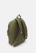 ADICOLOR - Backpack Focus olive Adidas — 2/5 Фото, Картинка BAG❤BAG Купить оригинал Украина, Киев, Житомир, Львов, Одесса ❤bag-bag.com.ua