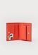 KARL LAGERFELD Ikon Smooth Wallet Mushroom Brown Mushroom brown B1W32004-2DH &mdash; фото 3 з 4