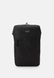 EVOESS BOX BACKPACK UNISEX - Backpack BLACK PUMA — 4/8 Фото, Картинка BAG❤BAG Купить оригинал Украина, Киев, Житомир, Львов, Одесса ❤bag-bag.com.ua
