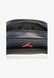 FESTIVAL Bag - Crossbody Bag Cement grey Jordan — 3/11 Фото, Картинка BAG❤BAG Купить оригинал Украина, Киев, Житомир, Львов, Одесса ❤bag-bag.com.ua