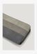 TOM TAILOR ELLEN - Wallet Mixed grey SU-TOM-29702 &mdash; фото 3 из 4