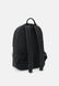 BACKPACK UNISEX - Backpack BLACK Armani — 2/4 Фото, Картинка BAG❤BAG Купить оригинал Украина, Киев, Житомир, Львов, Одесса ❤bag-bag.com.ua