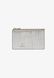 CAMELIA - Wallet Color silver FURLA — 1/2 Фото, Картинка BAG❤BAG Купить оригинал Украина, Киев, Житомир, Львов, Одесса ❤bag-bag.com.ua