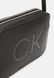 SET CAMERA Bag - Crossbody Bag BLACK Calvin Klein — 5/5 Фото, Картинка BAG❤BAG Купить оригинал Украина, Киев, Житомир, Львов, Одесса ❤bag-bag.com.ua