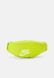 HERITAGE UNISEX - Belt Bag Bright cactus / Lemon twist Nike — 1/5 Фото, Картинка BAG❤BAG Купить оригинал Украина, Киев, Житомир, Львов, Одесса ❤bag-bag.com.ua