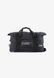 National Geographic PATHWAY - Holdall Schwarz BG38160NAT &mdash; фото 1 из 4