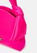 KNOTS MINI POUCH - Handbag PINK Pinko — 5/6 Фото, Картинка BAG❤BAG Купить оригинал Украина, Киев, Житомир, Львов, Одесса ❤bag-bag.com.ua
